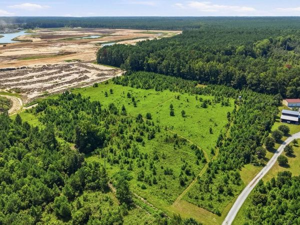 7.91 Acres Highway 57 N, Little River, SC 29566
