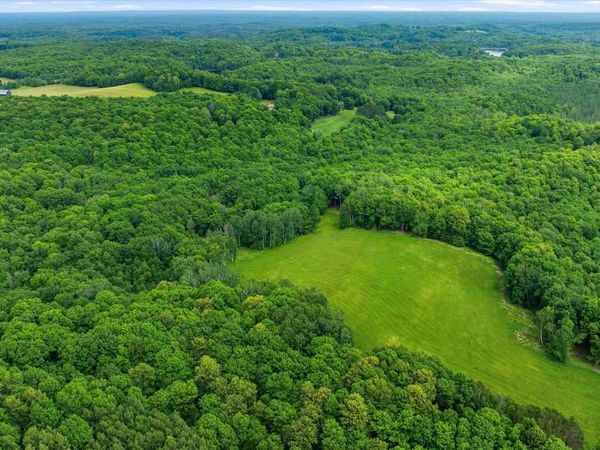 BRUSH CREEK ROAD, Medford, WI 54451