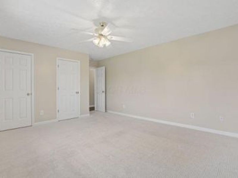 384 Bishop Drive, London, OH 43140 Photo 20
