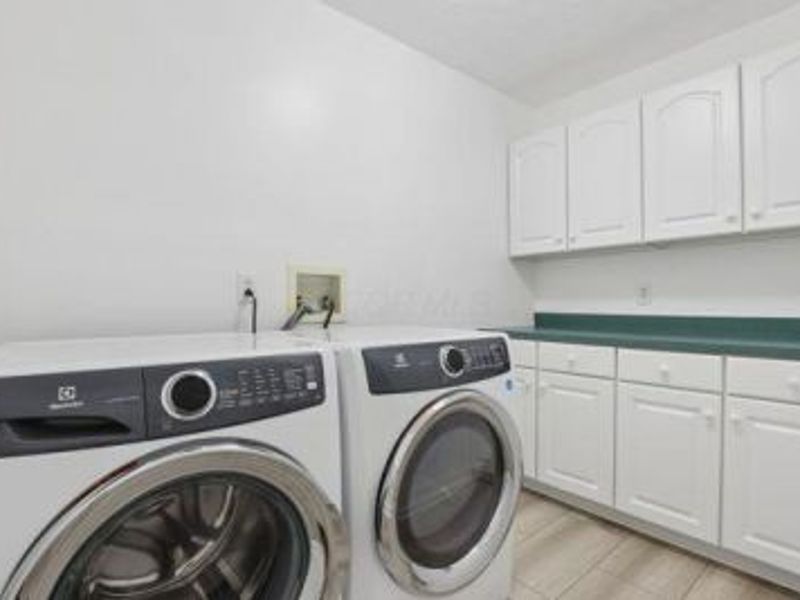 384 Bishop Drive, London, OH 43140 Photo 21