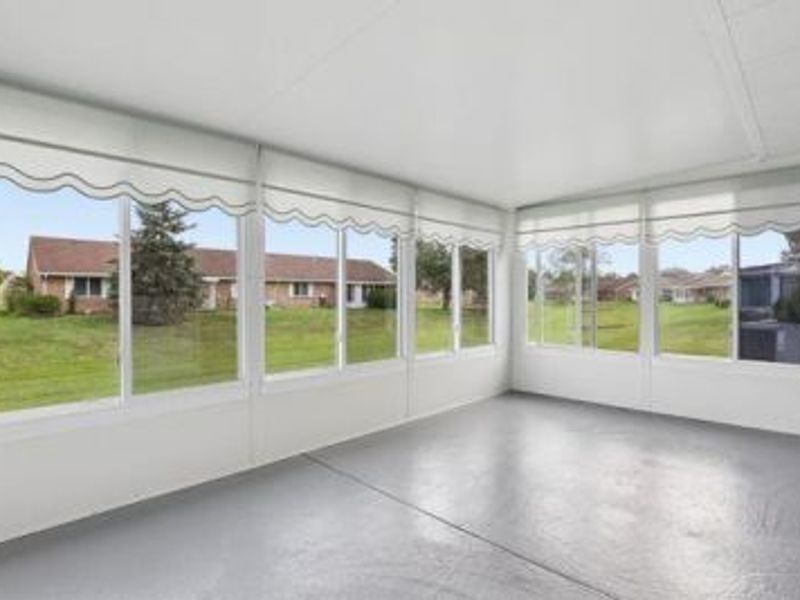 384 Bishop Drive, London, OH 43140 Photo 22