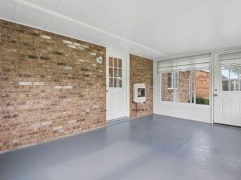 384 Bishop Drive, London, OH 43140 Photo 23