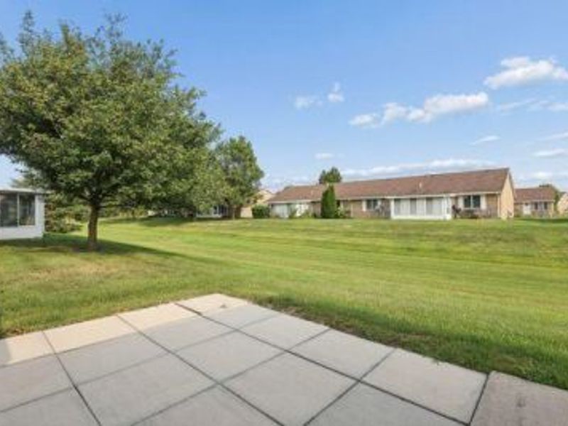 384 Bishop Drive, London, OH 43140 Photo 24