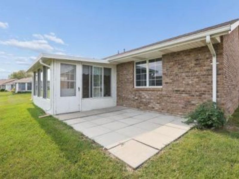 384 Bishop Drive, London, OH 43140 Photo 25