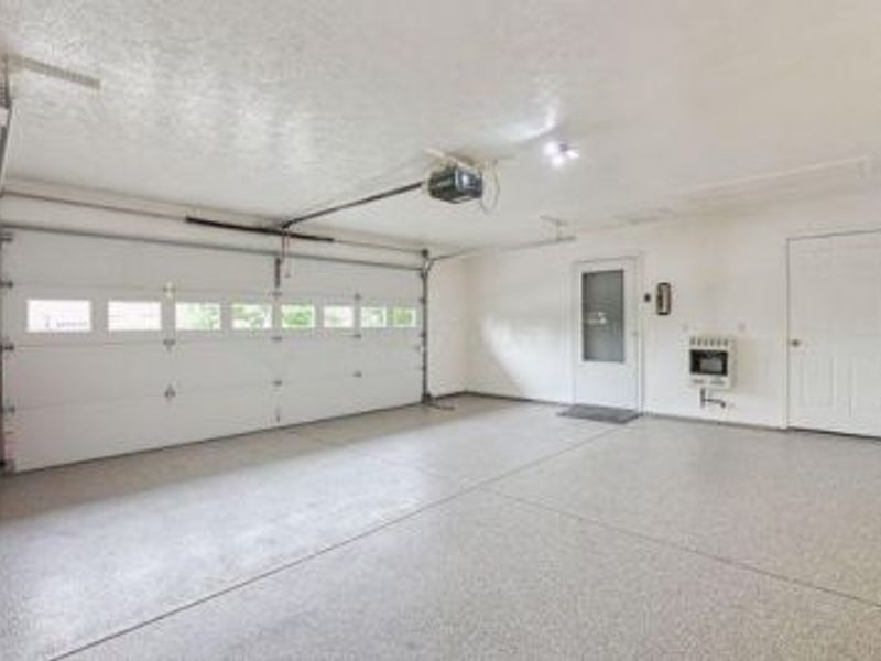 384 Bishop Drive, London, OH 43140 Photo 27