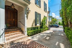 44 Wentworth Street photo 4