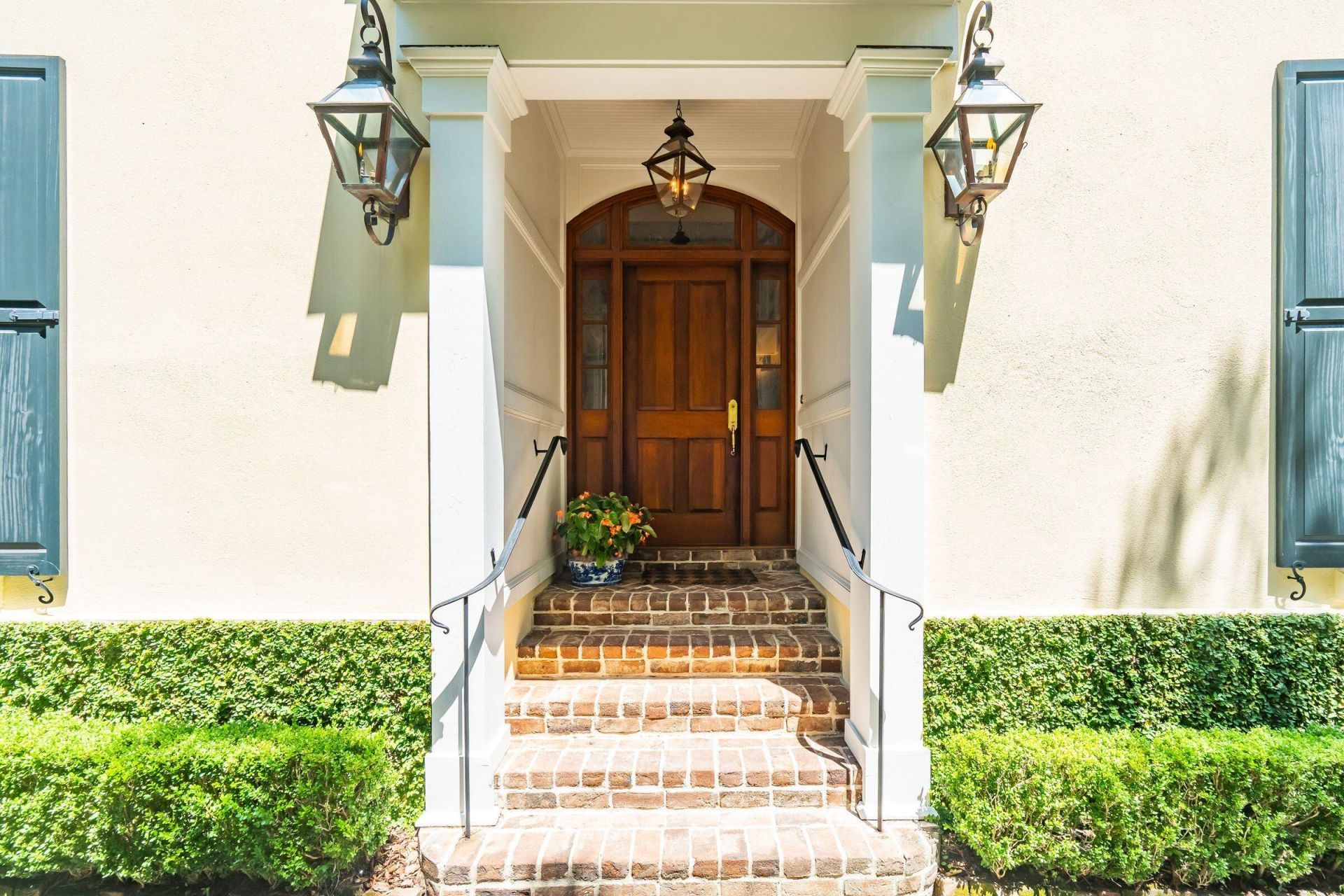 44 Wentworth Street Photo 4