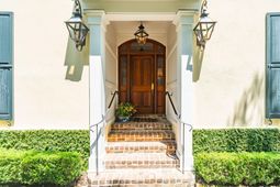 44 Wentworth Street photo 4
