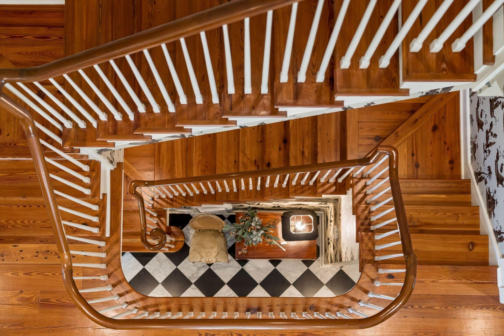 44 Wentworth Street Photo 46