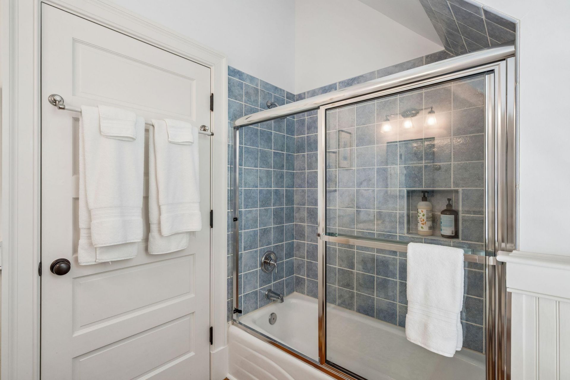 44 Wentworth Street Photo 54