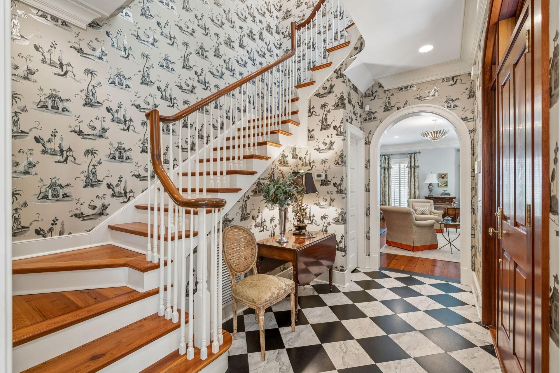 44 Wentworth Street Photo 6