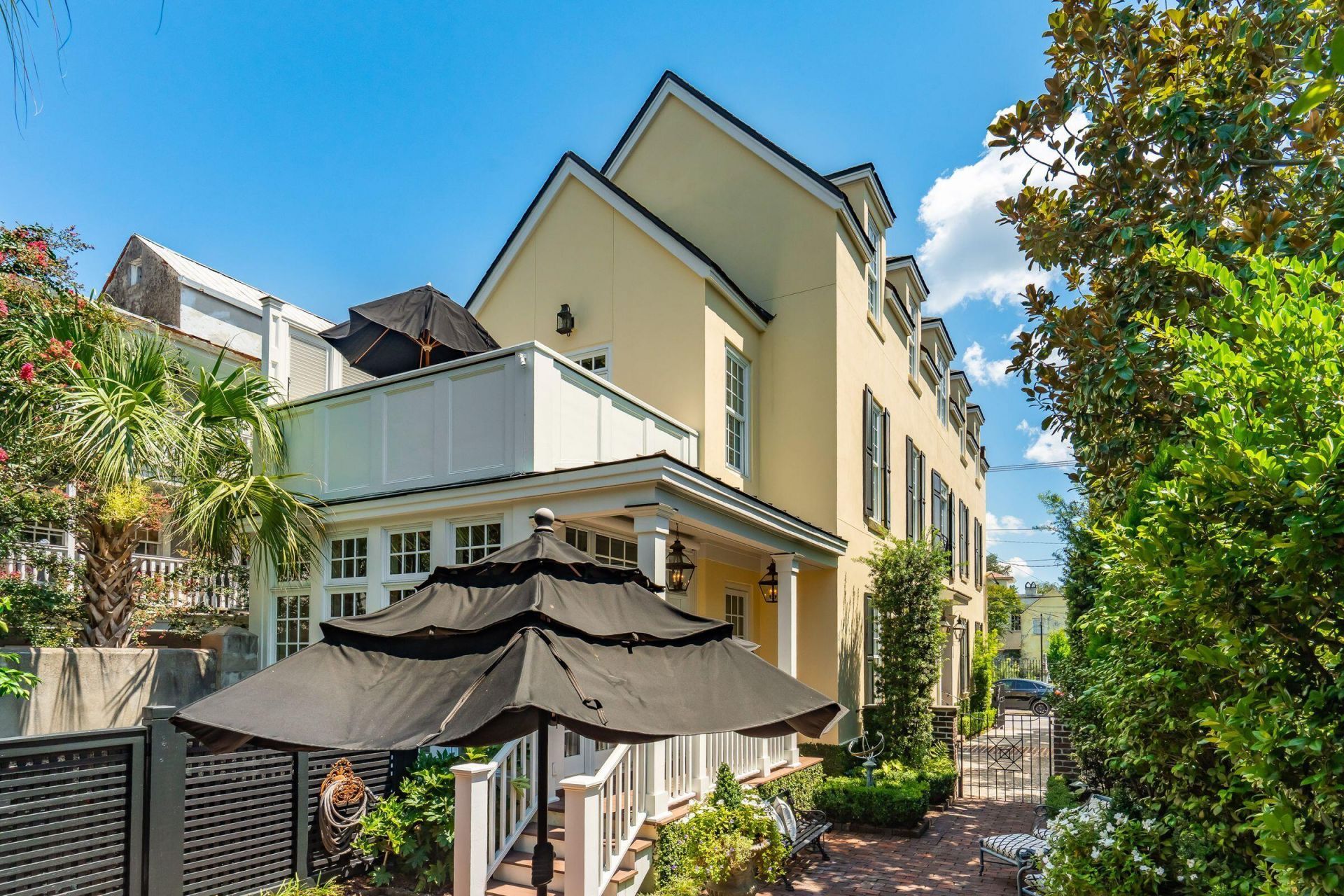 44 Wentworth Street Photo 67