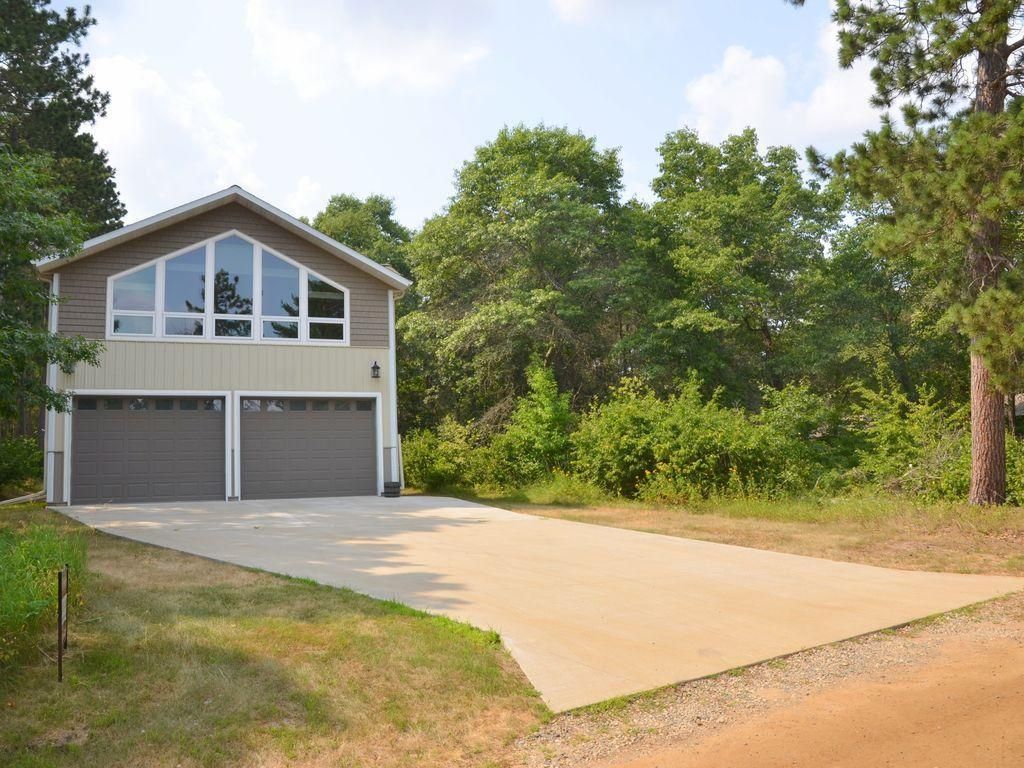 Tbd Chippewa Loop , Park Rapids, MN 56470 Main Photo