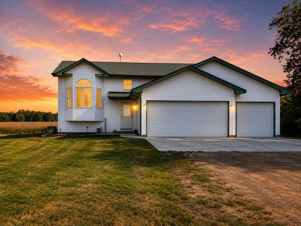 11117 State Highway 70, Pine City, MN 55063