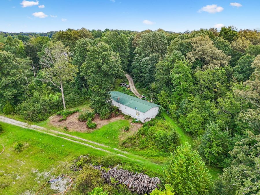 Property Image 18