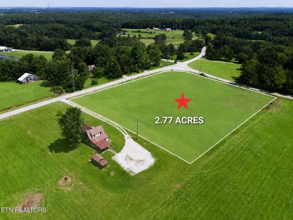 2 Pigeon Ridge Rd, Unit 2, Crossville, TN 38555