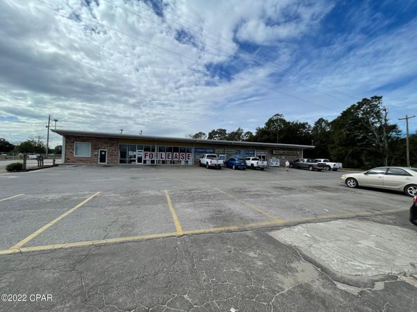 387 US-90, Defuniak Springs, FL 32433