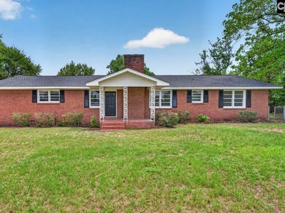 4825 Edmund Highway, West Columbia, SC 29170
