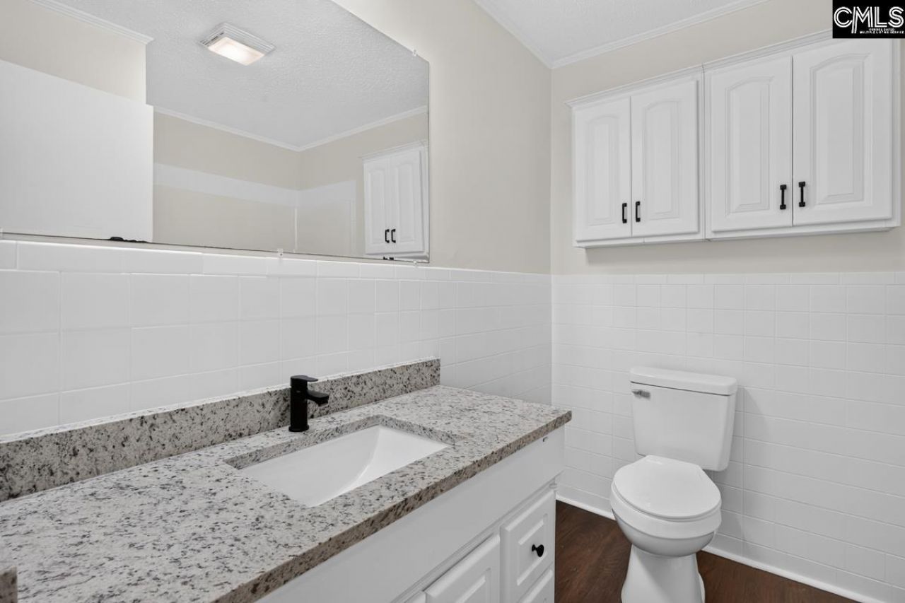 4825 Edmund Highway Photo 20