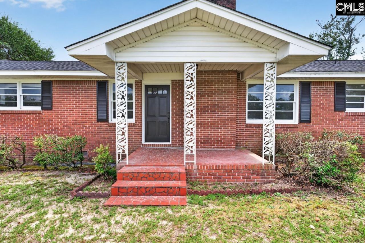 4825 Edmund Highway Photo 24