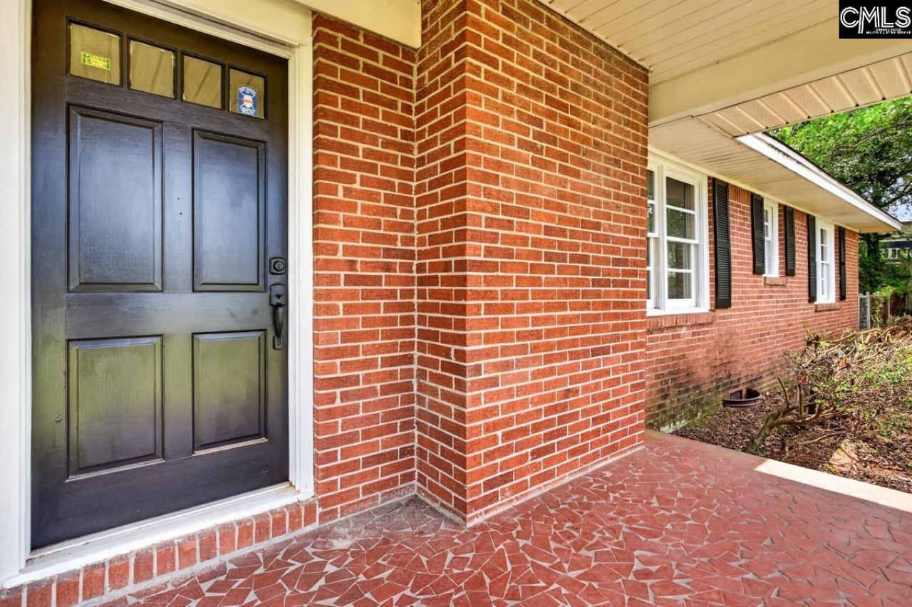 4825 Edmund Highway Photo 32