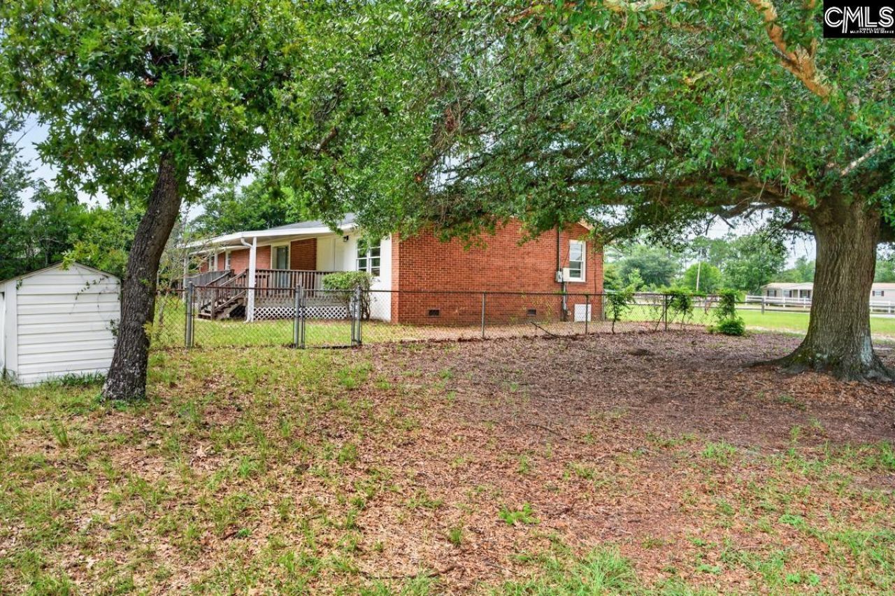 4825 Edmund Highway Photo 38