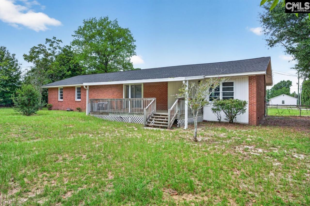 4825 Edmund Highway Photo 40