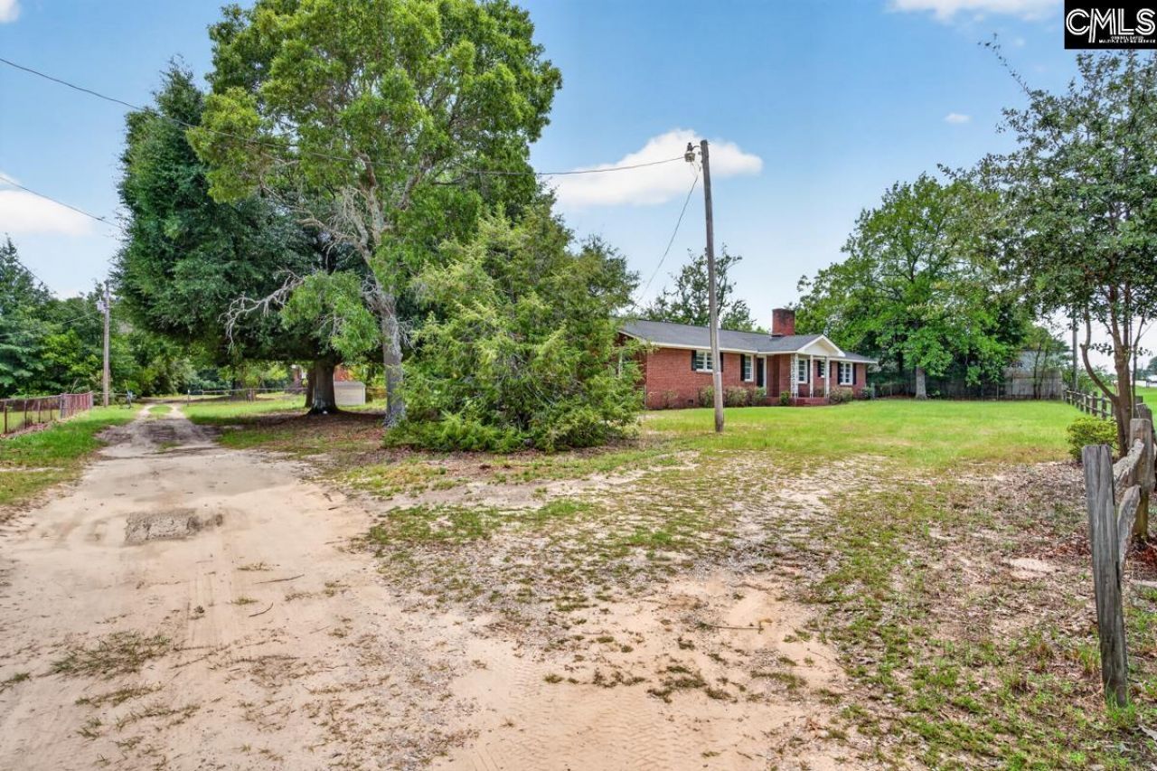 4825 Edmund Highway Photo 42