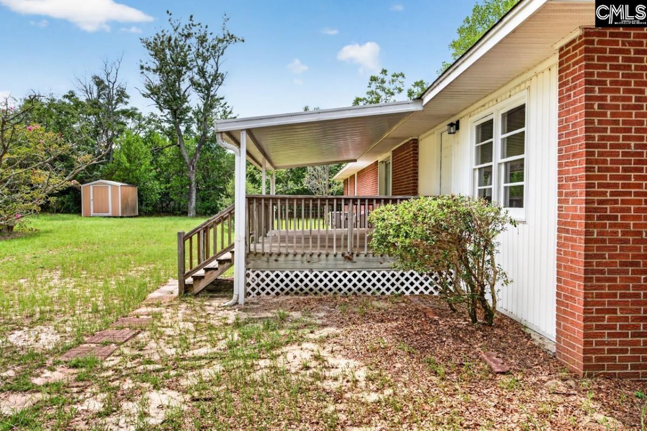 4825 Edmund Highway Photo 43