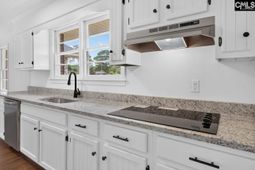 4825 Edmund Highway photo 4