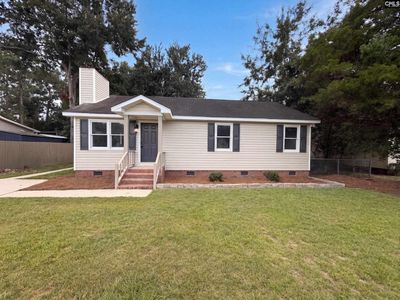 127 Toucan Way, Lexington, SC 29073