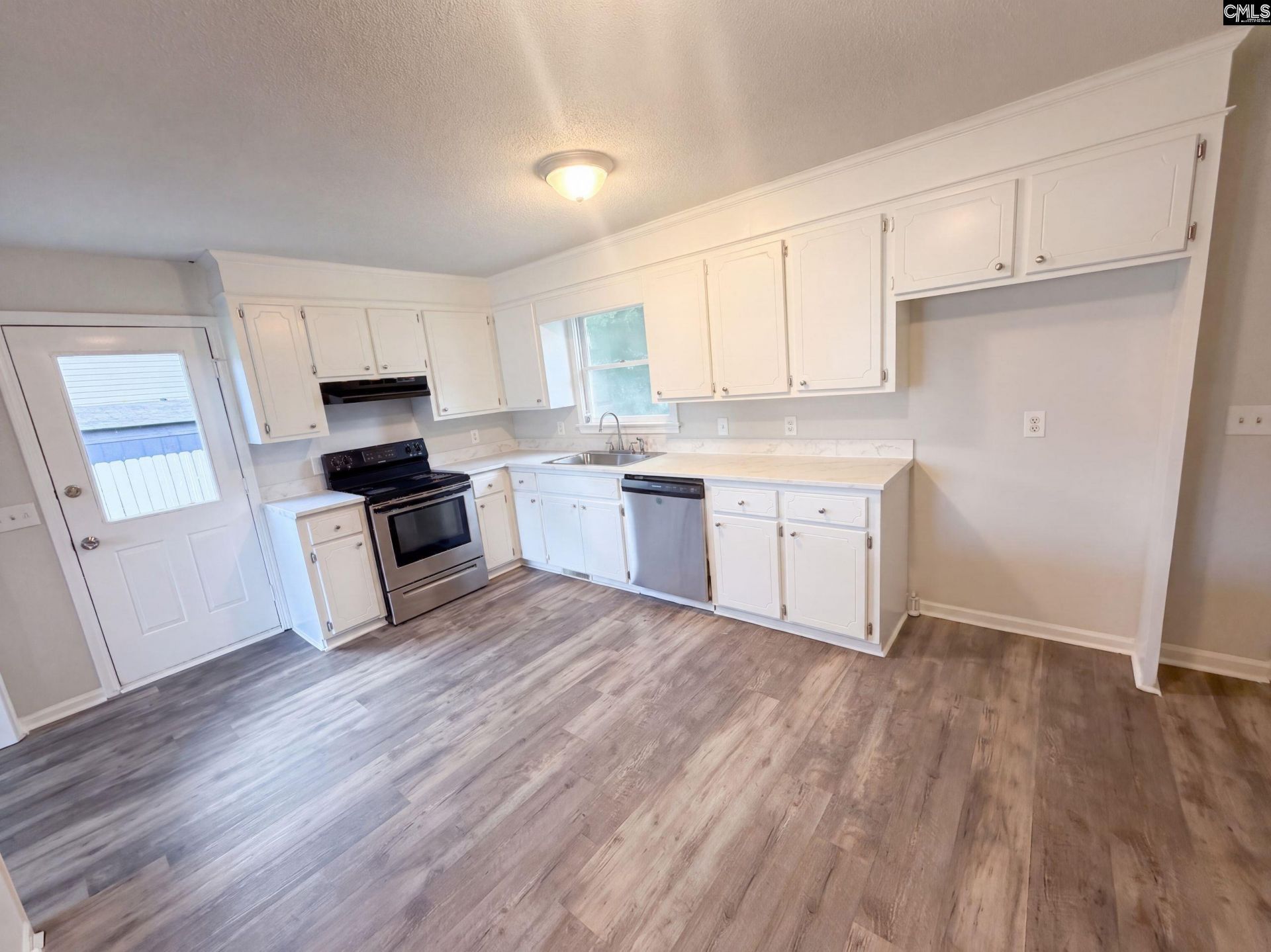 127 Toucan Way Photo 10
