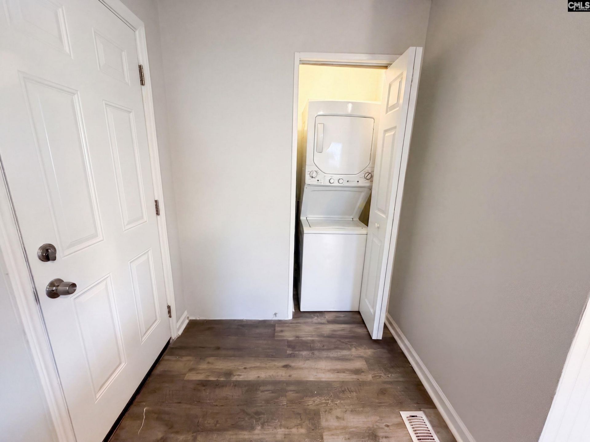 127 Toucan Way Photo 11