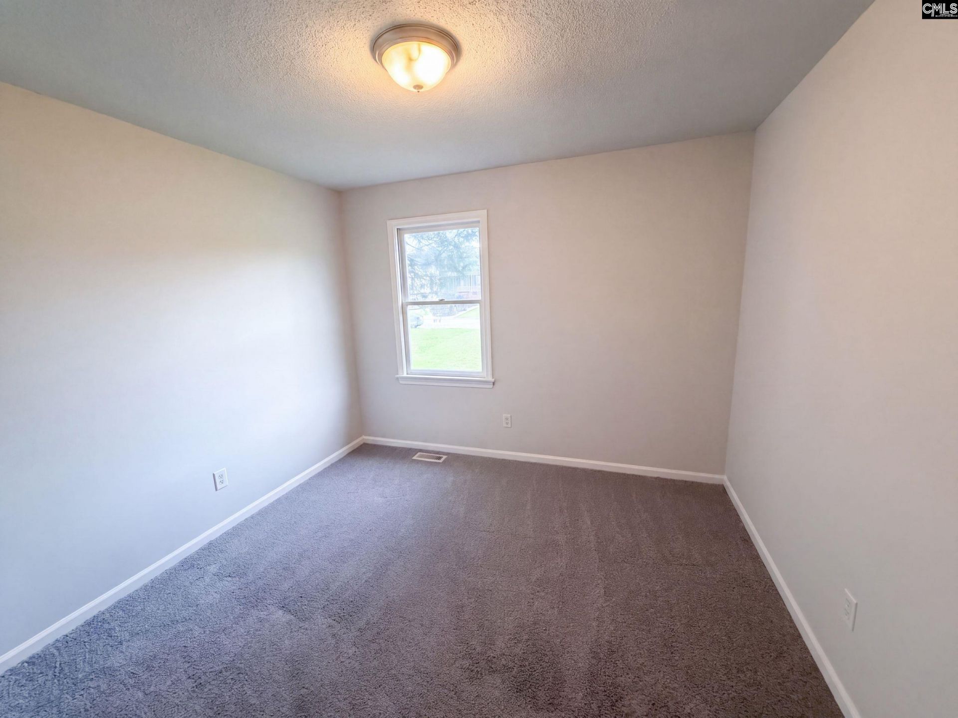 127 Toucan Way Photo 12