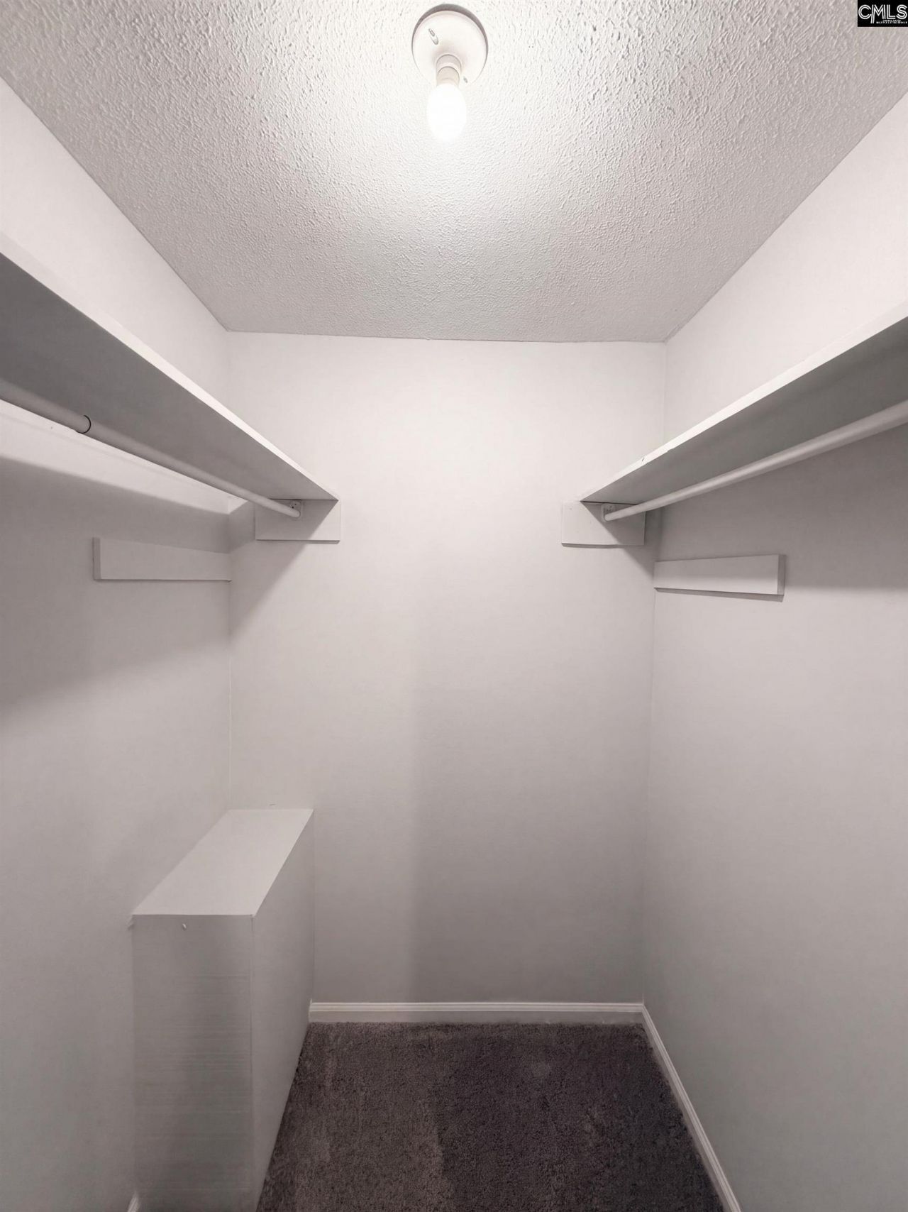 127 Toucan Way Photo 15