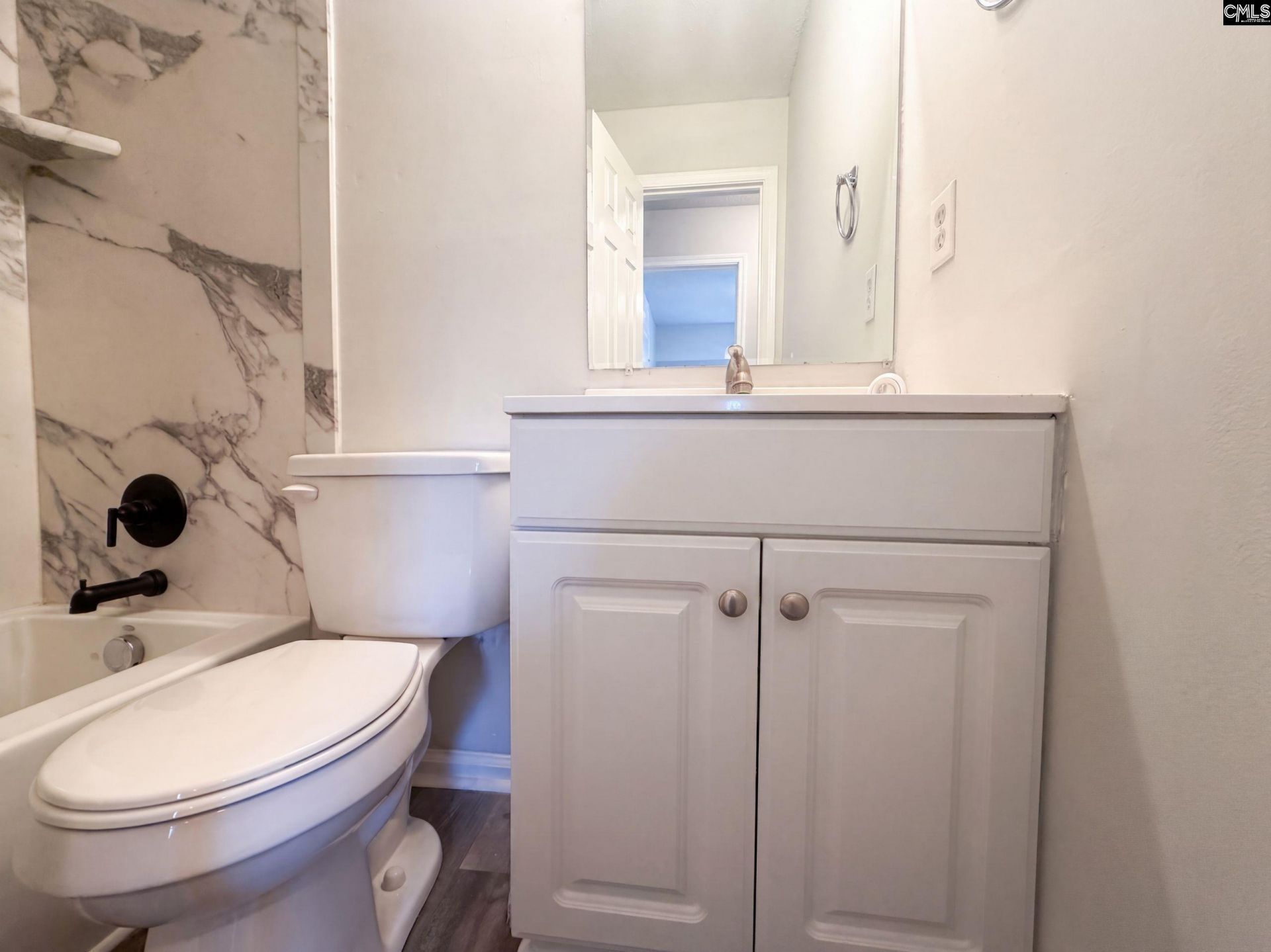 127 Toucan Way Photo 16