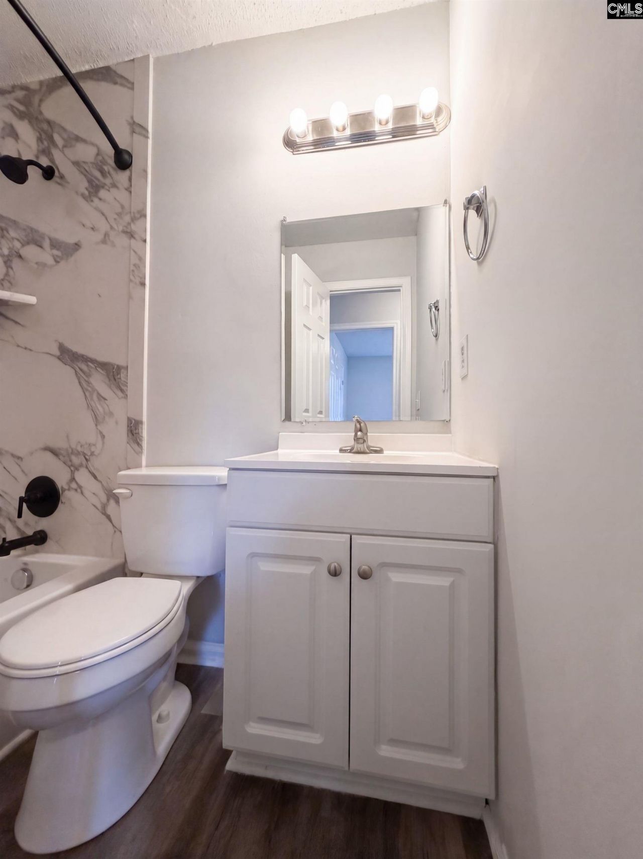 127 Toucan Way Photo 17