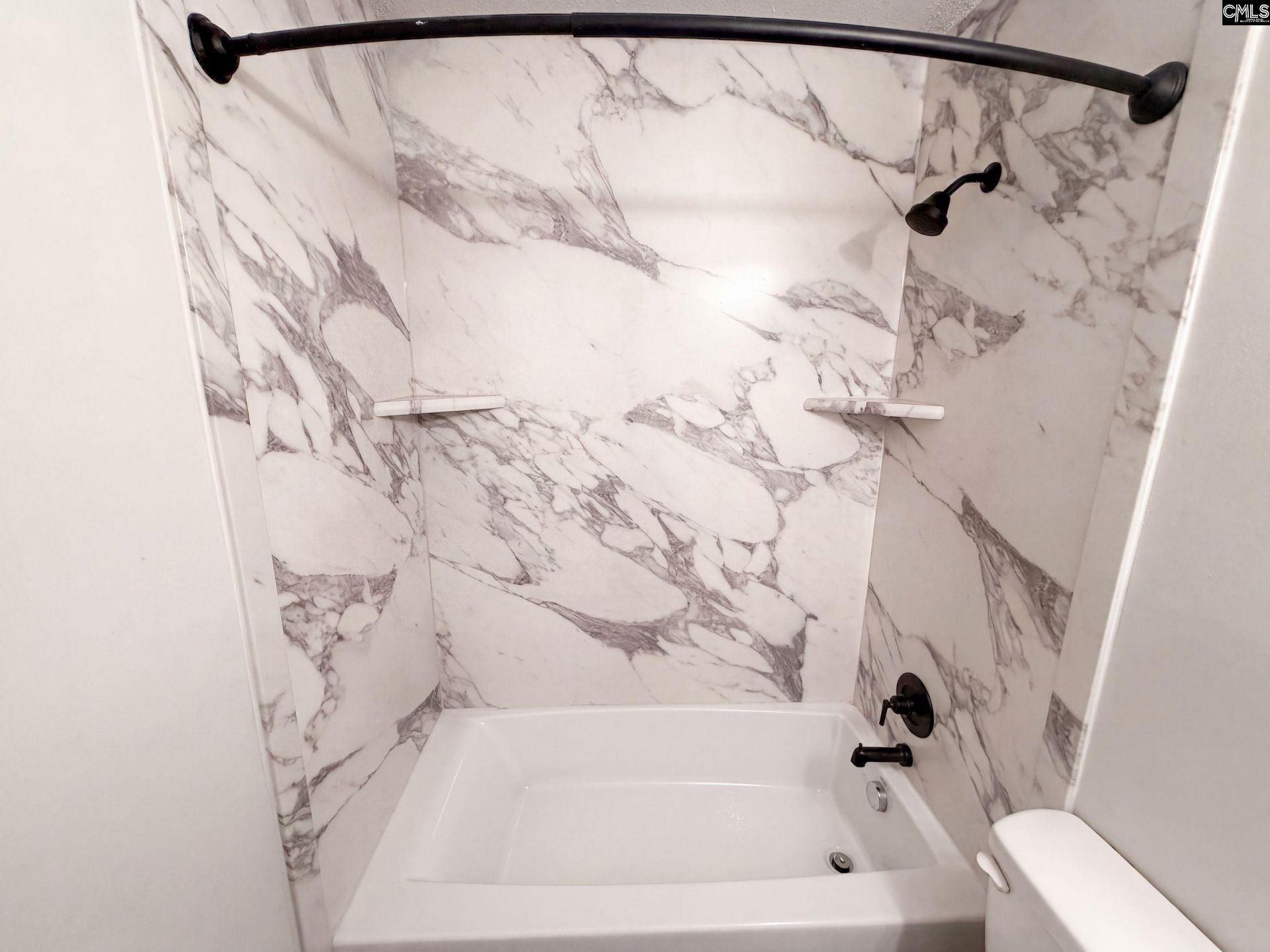 127 Toucan Way Photo 18