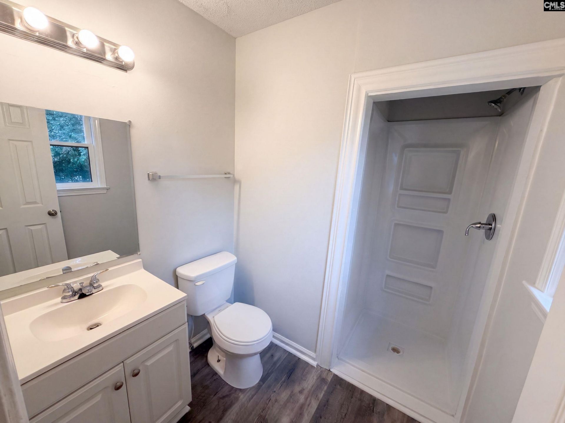 127 Toucan Way Photo 19