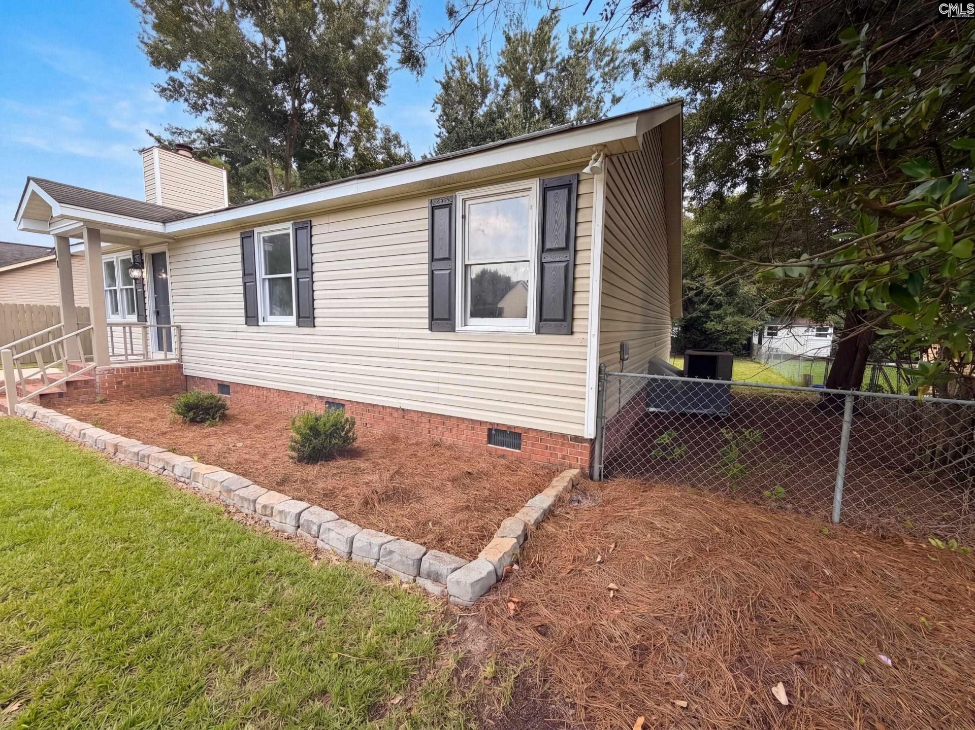 127 Toucan Way Photo 20