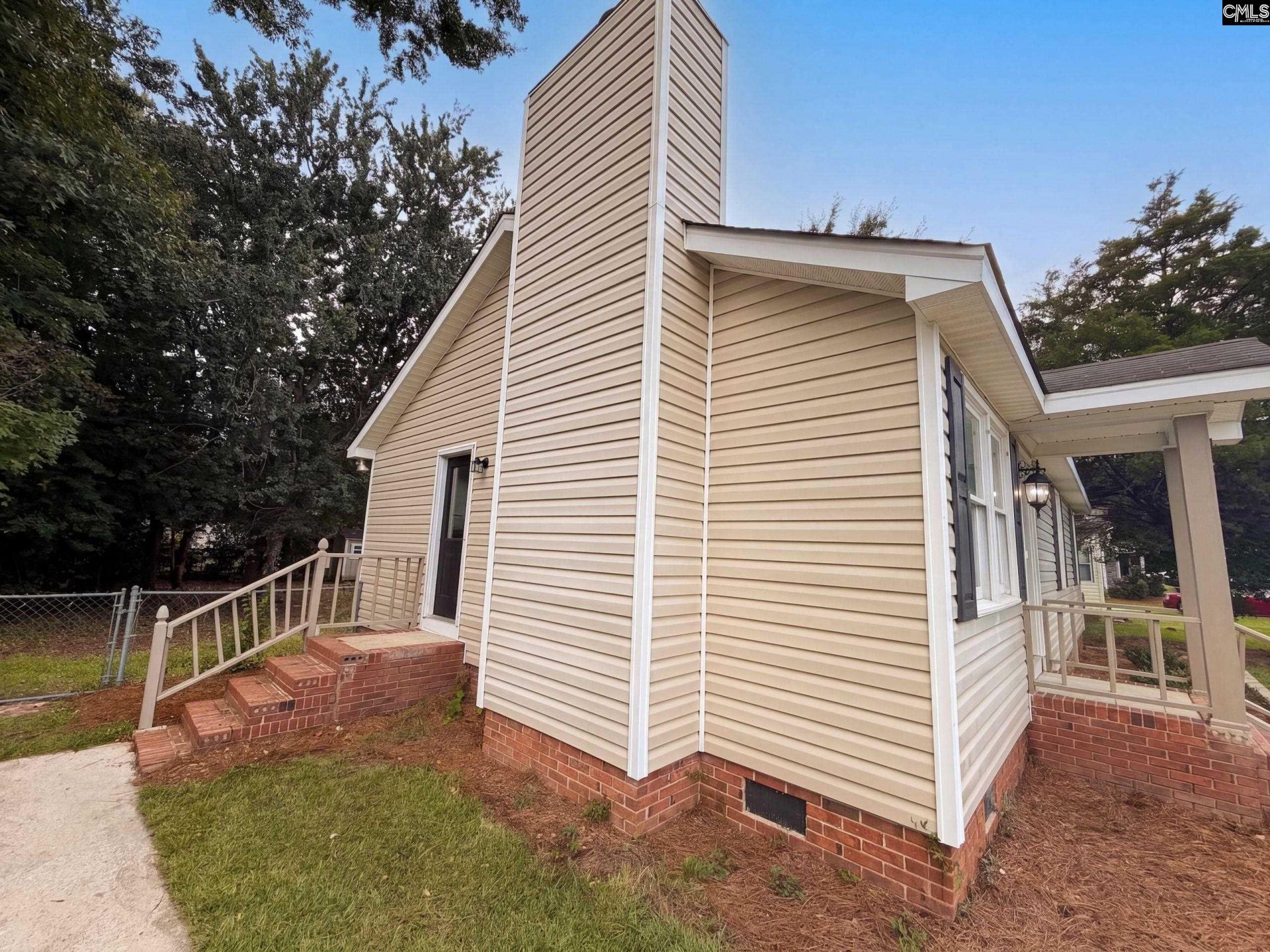 127 Toucan Way Photo 21