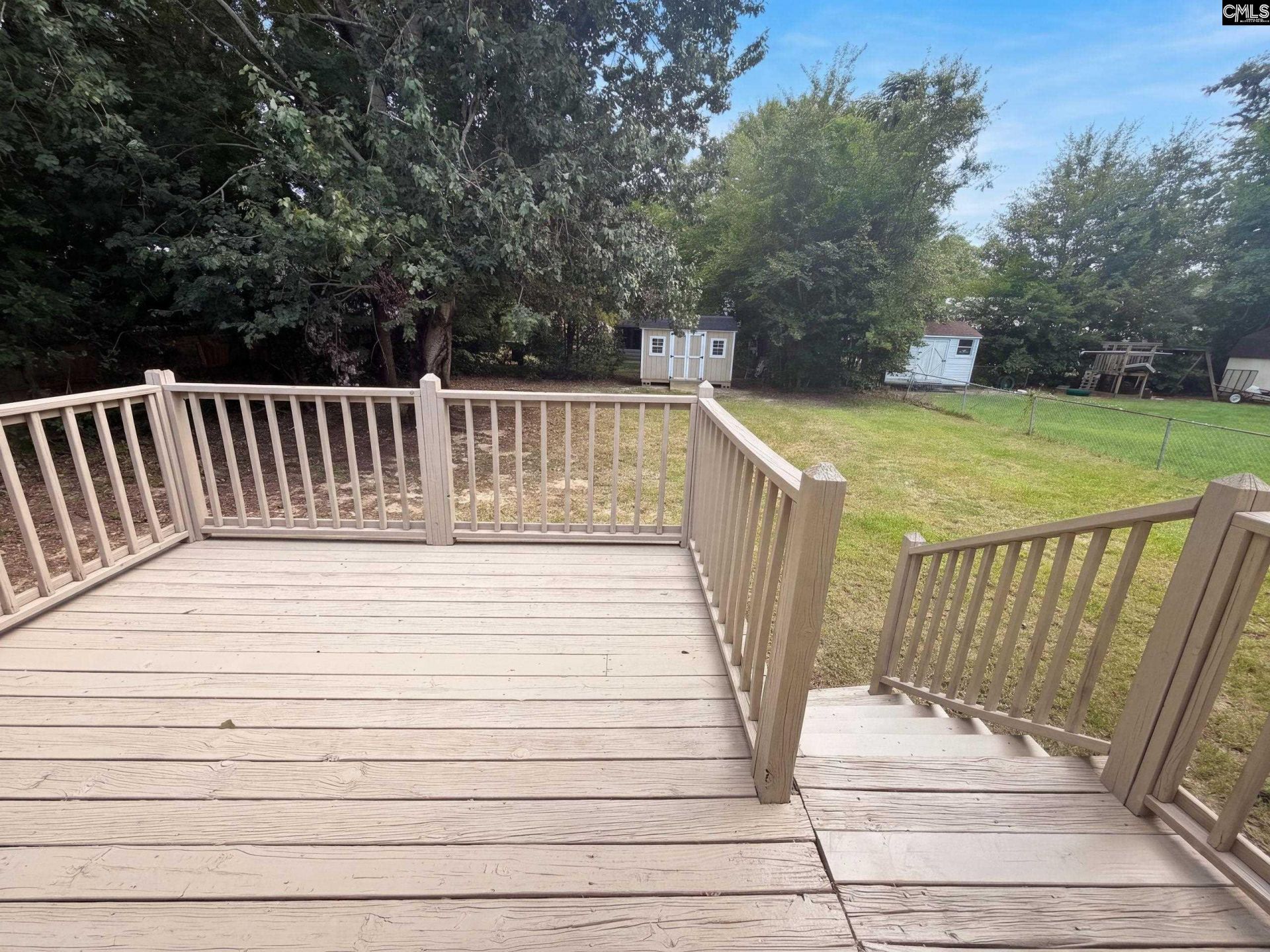 127 Toucan Way Photo 22