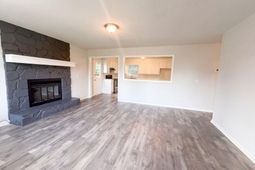 127 Toucan Way photo 4