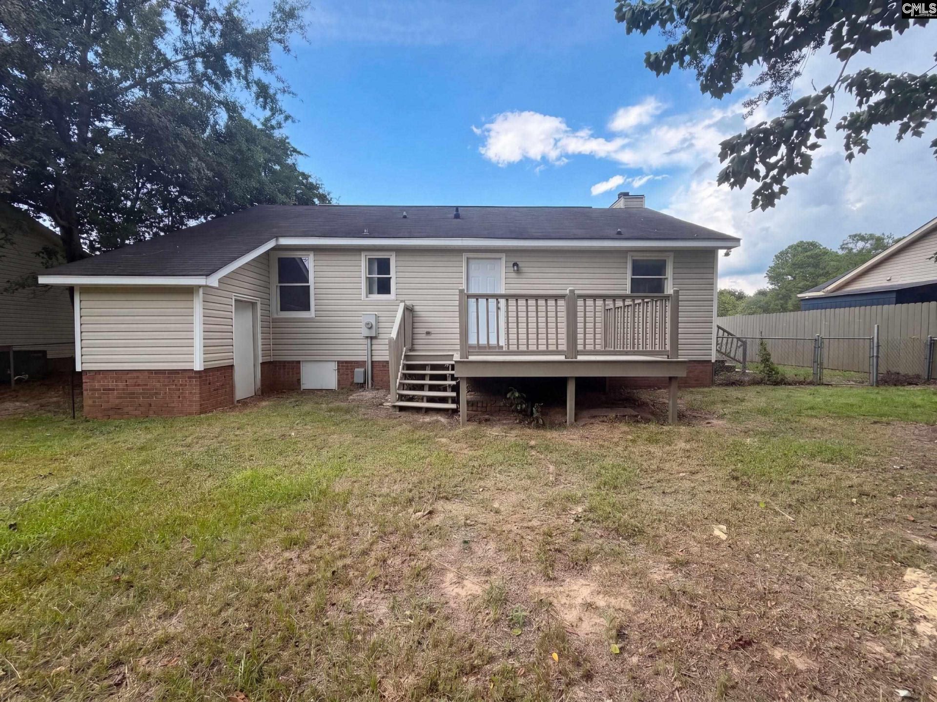 127 Toucan Way Photo 5