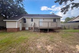 127 Toucan Way photo 4