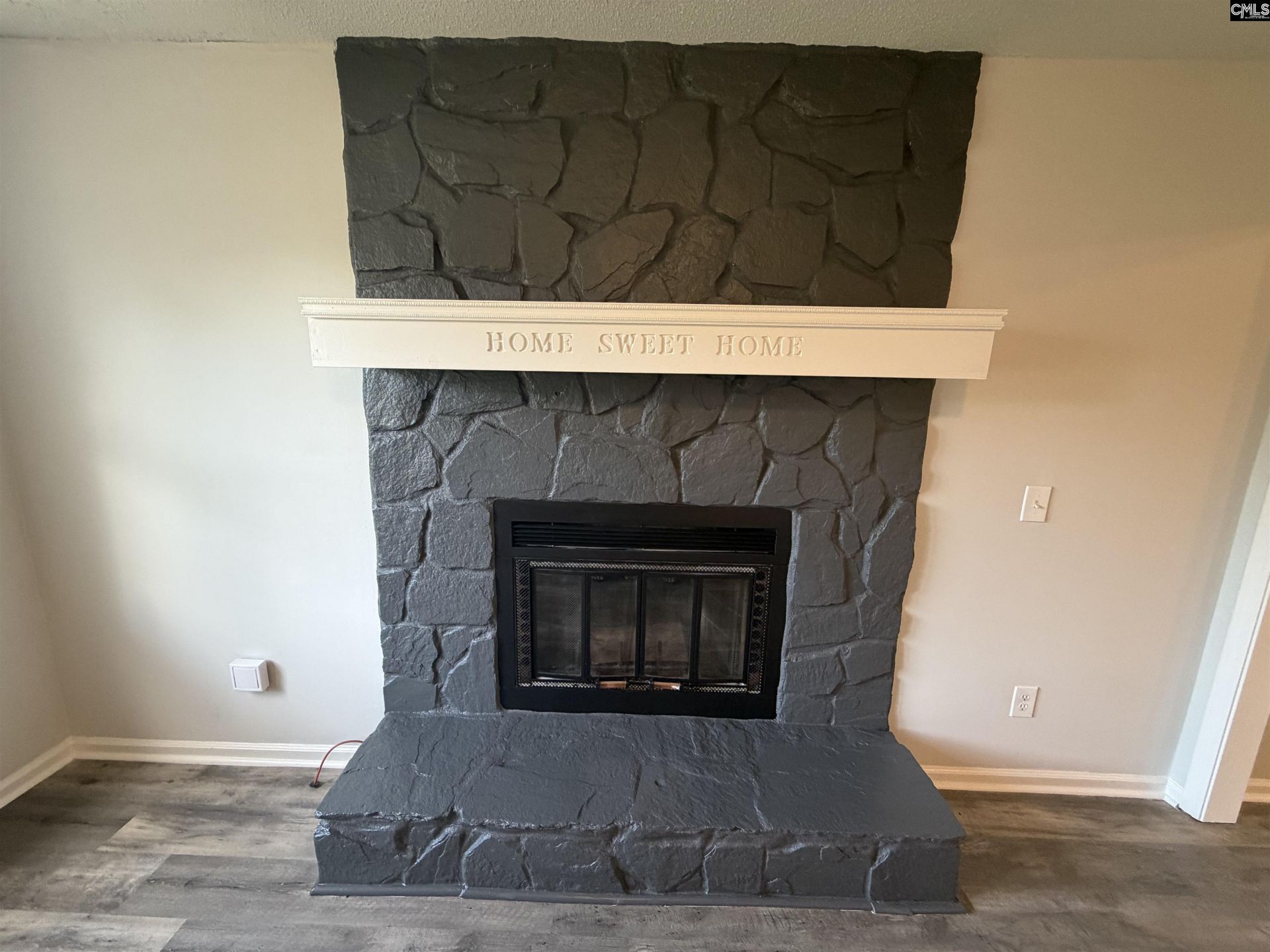 127 Toucan Way Photo 7