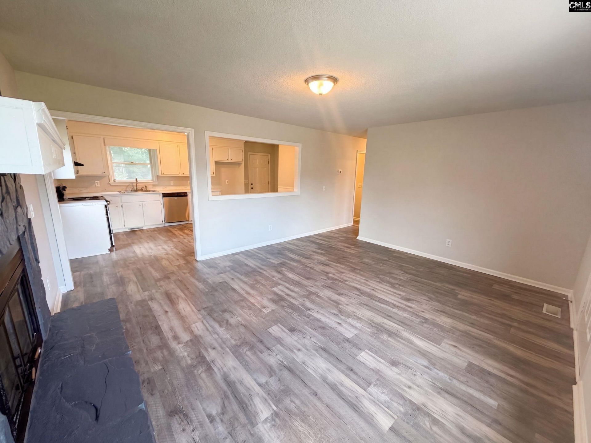 127 Toucan Way Photo 8