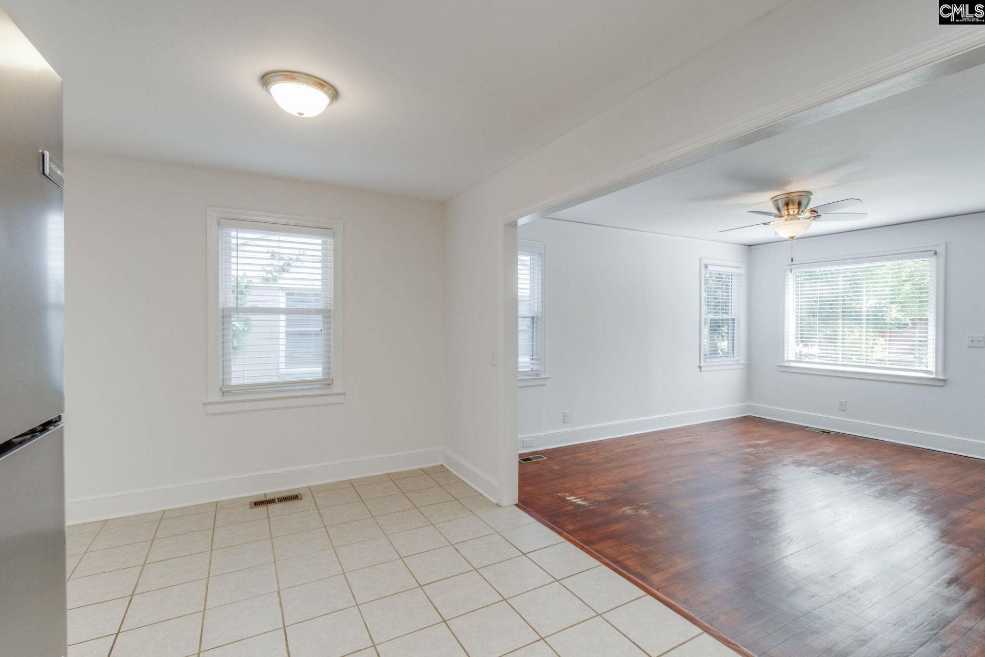 1121 Hancock Street  Photo 10