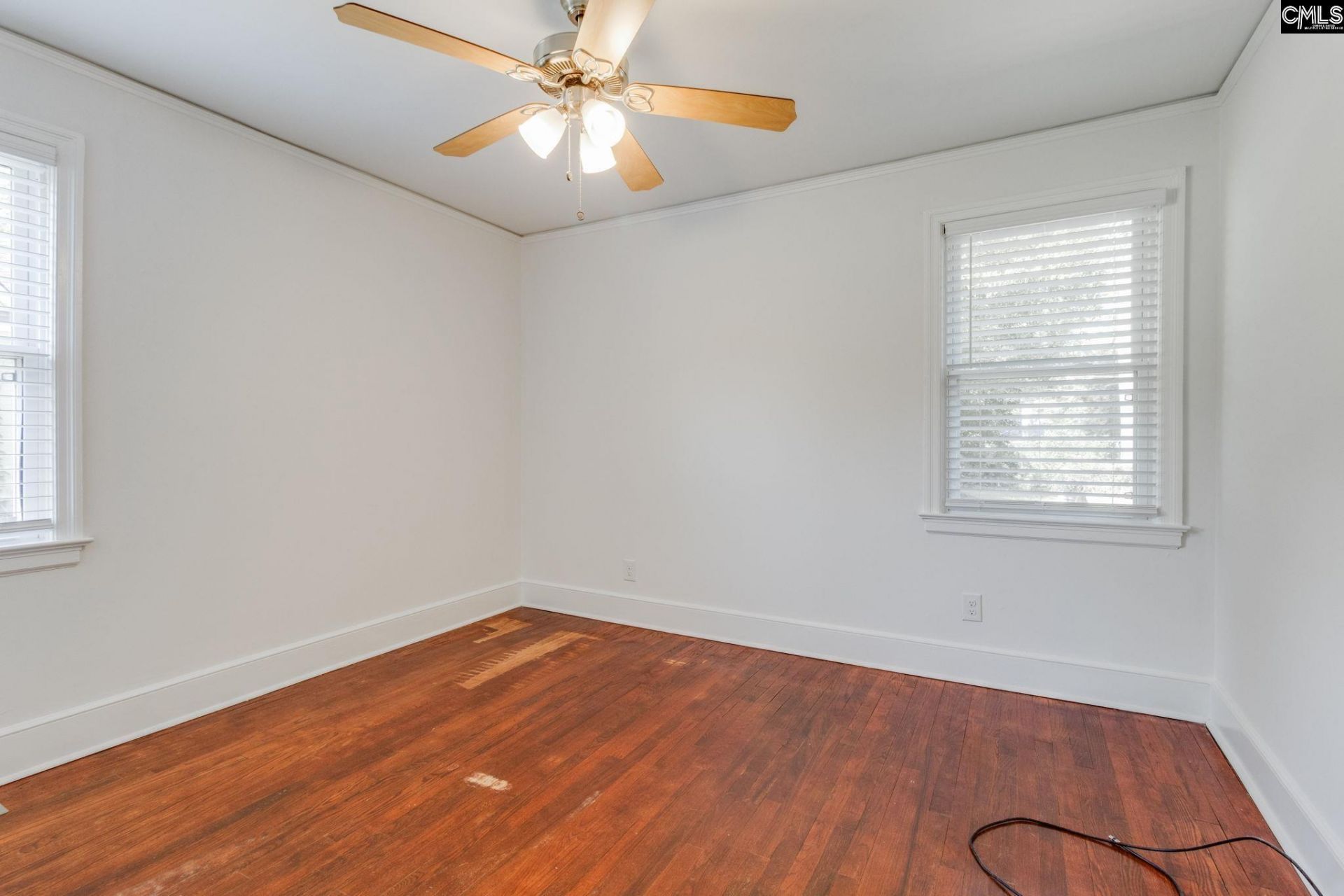 1121 Hancock Street  Photo 13