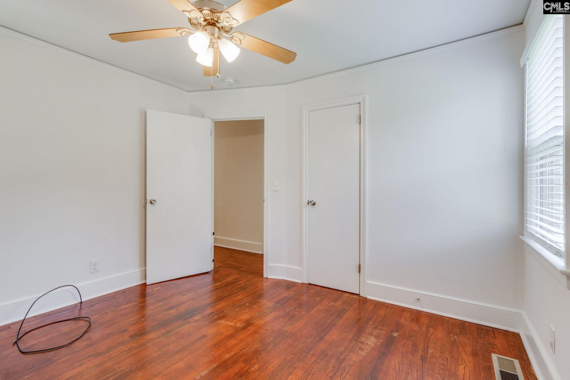 1121 Hancock Street  Photo 14